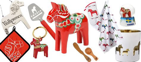 souveigner|svenska souvenirer på nätet.